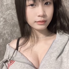 NGÔI SAO LẺ LOI REMIX