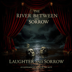 9. Between Laughter & Sorrow – Act II Scene 3 – Truth Without a Witness • Chamber Aria