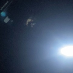 ANY MEANS NECESSARY!