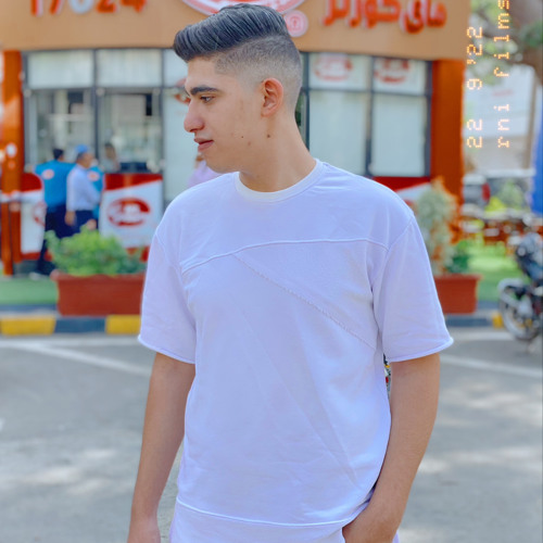 ‎⁨ احمد كامل _مصعبش عليا غير نفسي_يابايابايابايابايابا⁩.m4a