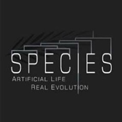 Species: Artificial Life, Real Evolution Free Download