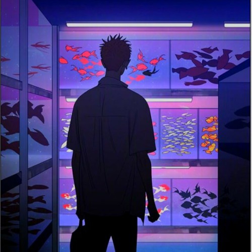 Stream are you falling in love? edit audio by im_not_here Listen