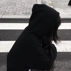 관계정리 (cover)