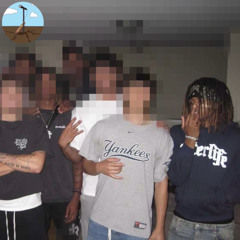 KELS - SWAG TALK (UGR EXCLUSIVE)