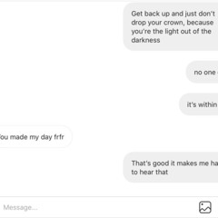 XXXTENTACION- Vice City Remix