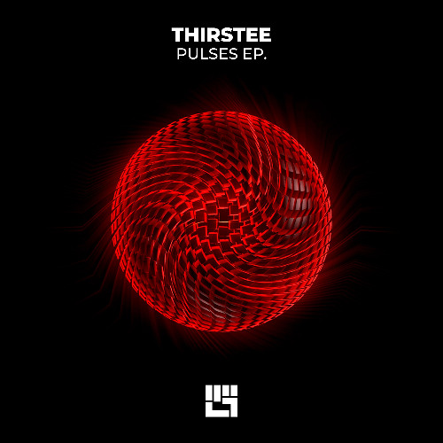Thirstee - Pulses (Original Mix)