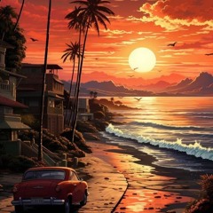 Indie Wave I