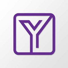 Dr. Kam Yuen Podcast