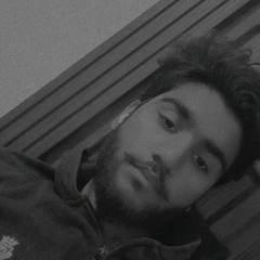 PRABH 945  MegaMashupSLOW  REVERBThePropheCXApDhillonXTalwiinderMashup PRABH ANIMEBOY0014