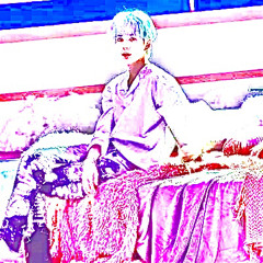 whisper stealers pt3  x swampkill x bloodydrippin vcrvhsmixxx