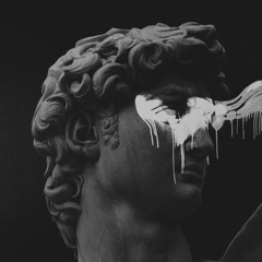 Esteban Souleh - Memento mori