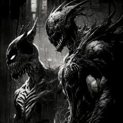 Blackout Frequencies