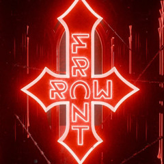 XICO | FOR FRNTROW DJ CONTEST