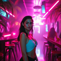 Fever Nights