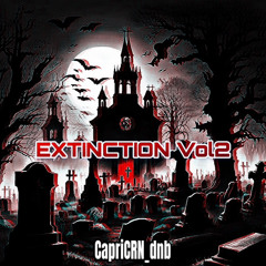 EXTINCTION Vol2- CapriCRN_dnb