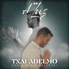 A Luz  (part. Thais Calegari) INSTRUMENTAL