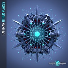 Other Places (Original Mix)