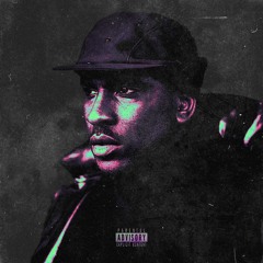 SKEPTA - GAS ME UP [DANNY SIERRA REMIX]