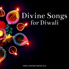 Dharawi Nights