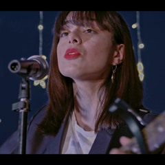 TAG - The Man By Taylor Swift (Cover)