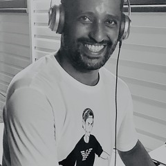 djhernani set 17-05-2020