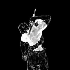 Spiraling NuAnger Complex