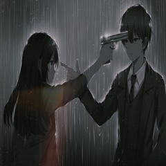 FINGERE (Extended Version)