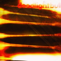 Dark Web Baby Trader - Sucrose (acoustic) cellphone recording