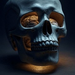 BvDINTENTIONS September Mix