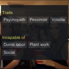 lofi beat to chill to