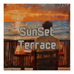 SunSet Terrace