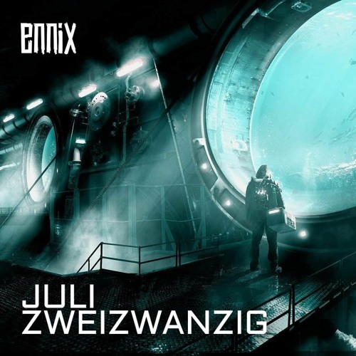 ennix_juli_zweizwanzig_part1