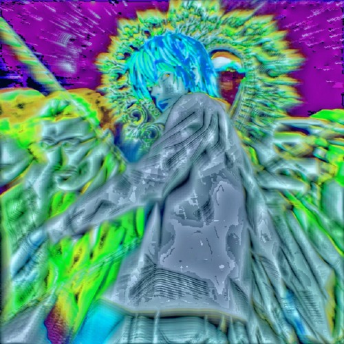 tonight x cyberia lyr2 - sewerslvt