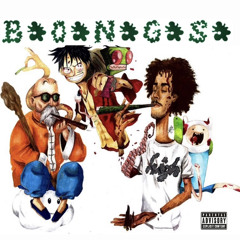 B.O.N.G.S.