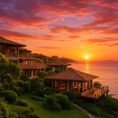 Ganchos & Friends 25