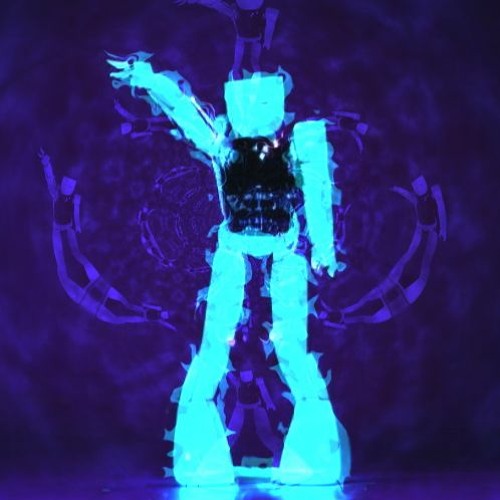 THIS IS 3L3C7RO - PERPETRATOR GENERATOR