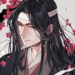 [Jpop playlist] 진동룡이랑 화산에서 무협 로맨스 찍는 동양풍 플리 🌸🗡️