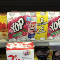 bso n friends samples w/ eriksxo , gara , @neyroz