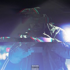 DontPlayWitMe (Prod. NetuH)