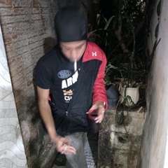 defunto assustado”$isaqueduCristo(CRISTOALBMVOLL.3)