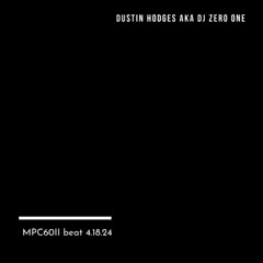 MPC60IITest 3 - April 18, 2024