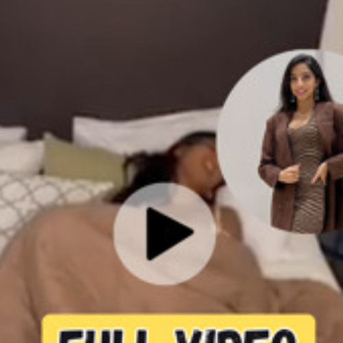 Stream Viral 18++) sasha prasad age sasha prasad wikipedia sasha