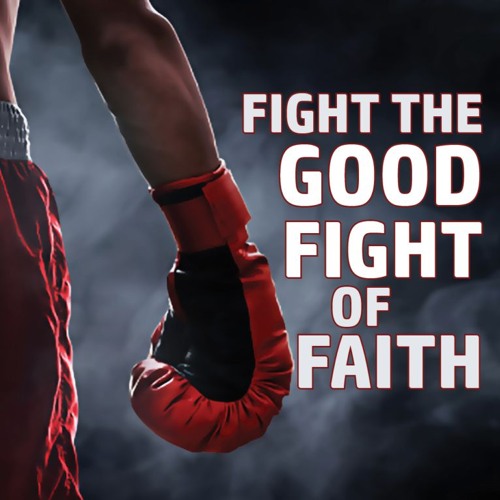 SATURDAYS HEART TO HEART FOR 06-08 -24-THE DEVIL CANT CHANGE GODS MARK OR PLAN FOR YOU
