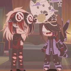 {}•Bad—Blood•{}《Ft.Michelle&Terrence》