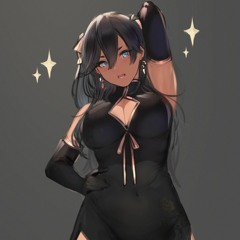 Humble *Nightcore*