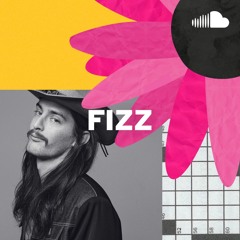 Tomorrow's Hits Today: Fizz