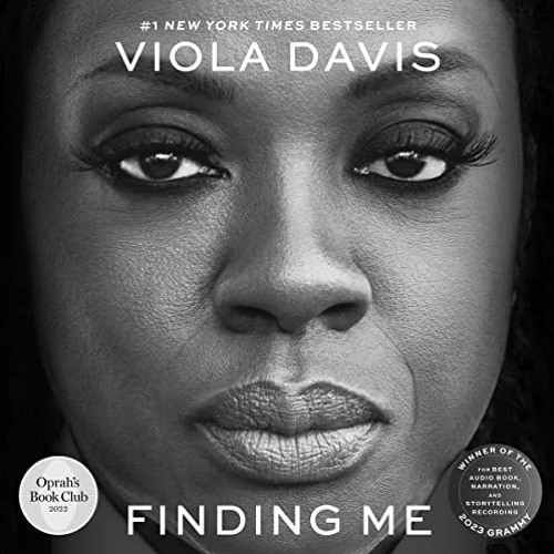 [Download] ⚡️ Read Finding Me eBook Audiobook
