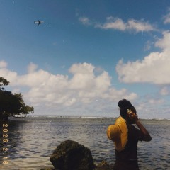 -ksraen lohff song😝.