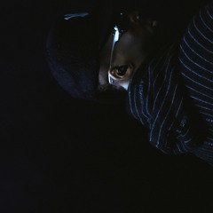 ME & U x MARIA MARIA | burner wave flip