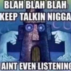 SIKER_ATAR_MAPUS_YATAR.WAV (DISS TO temizpoz, Culluk, Sicky G)